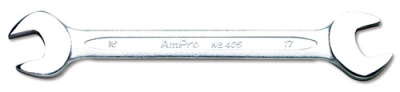 T40532 Ключ рожковый 30х32 мм T40532 Ключ рожковый 30х32 мм