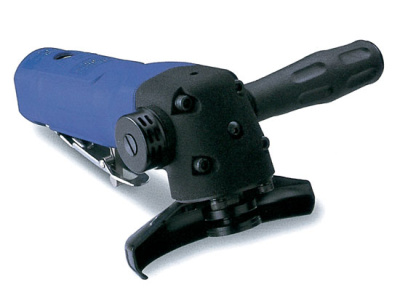 Машинка зачистная угловая FEELER 4" ( 100 мм) Машинка зачистная угловая FEELER 4" ( 100 мм)