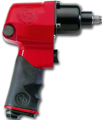Пневмогайковерт Chicago Pneumatic CP6500-RSR Пневмогайковерт Chicago Pneumatic CP6500-RSR