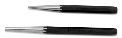 Пробойник 6х160 мм TOPTUL Пробойник 6х160 мм TOPTUL