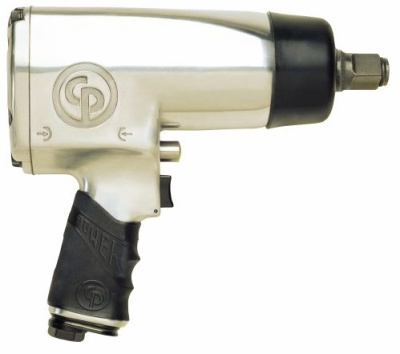 Пневмогайковерт Chicago Pneumatic CP772H Пневмогайковерт Chicago Pneumatic CP772H