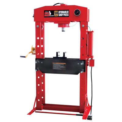 Пресс гидравлический Torin TY50021 Пресс гидравлический Torin TY50021