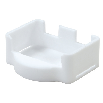 Защита феррита для B4  для 110/160LG