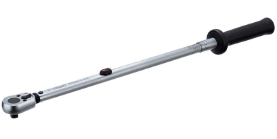 Механический динамометрический ключ Hazet 6123-1 CT (60-320 Nm 1/2") Механический динамометрический ключ Hazet 6123-1 CT (60-320 Nm 1/2")