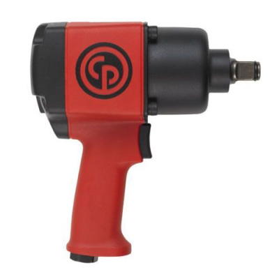 Пневмогайковерт Chicago Pneumatic CP6763 Пневмогайковерт Chicago Pneumatic CP6763