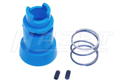 HAZET Запчасть для динамометрического ключа 6122-27 HAZET Запчасть для динамометрического ключа 6122-27