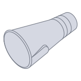 Запасные части