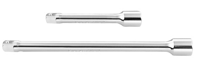 Удлинитель 3/8" 250мм Удлинитель 3/8" 250мм