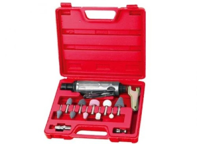 Машинка зачистная Torin TRHS-B1040 Машинка зачистная Torin TRHS-B1040