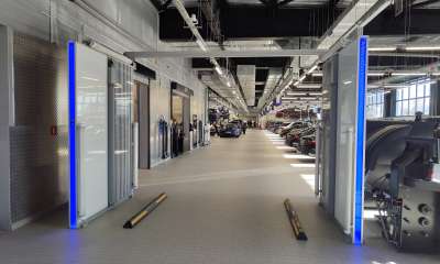 TwoTronic Vehicle Scanner 3.0 - Mercedes-Benz - "Панавто Сити"  TwoTronic Vehicle Scanner 3.0 - Mercedes-Benz - "Панавто Сити"