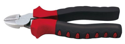 T28516 Бокорезы 150 мм T28516 Бокорезы 150 мм