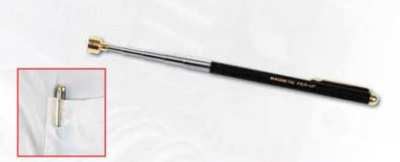 T73619 Захват магнитный телескопический усиленный T73619 Захват магнитный телескопический усиленный