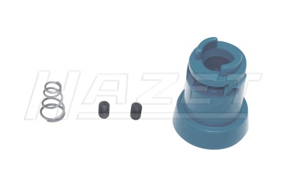 HAZET Запчасть для динамометрического ключа 6110 6110-27 HAZET Запчасть для динамометрического ключа 6110 6110-27