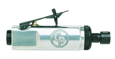 Машинка зачистная Chicago Pneumatic CP860E T021136 Машинка зачистная Chicago Pneumatic CP860E T021136