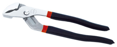 T28371 Пассатижи раздвижные 254 мм T28371 Пассатижи раздвижные 254 мм