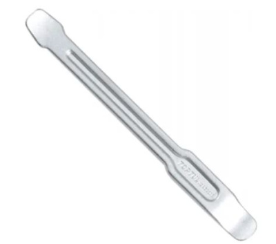 Монтажка прямая 200 мм TOPTUL JCAB2208 Монтажка прямая 200 мм TOPTUL JCAB2208