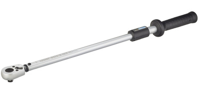 Механический динамометрический ключ Hazet 5123-2CLT (1/2" 60-320 Нм) Механический динамометрический ключ Hazet 5123-2CLT (1/2" 60-320 Нм)