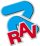 Ravaglioli (Италия)