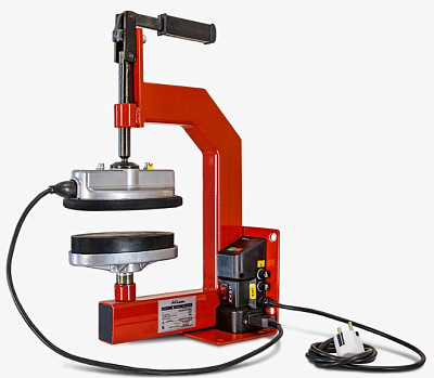 Вулканизатор Сибек Малыш-Т