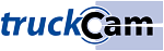 TruckCam (Швеция)