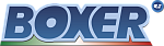 Boxer (Германия/Италия)