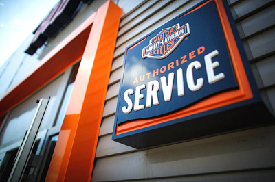 Мото-Легенда Harley Davidson Уфа Мото-Легенда Harley Davidson Уфа