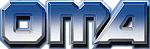 OMA (Италия)